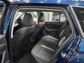 *75.000 Km* 2020 Scala Premium 110 BG Dsg *Servis Bakımlı*