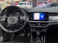 *75.000 Km* 2020 Scala Premium 110 BG Dsg *Servis Bakımlı*