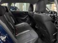 *75.000 Km* 2020 Scala Premium 110 BG Dsg *Servis Bakımlı*