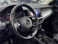 *75.000 Km* 2020 Scala Premium 110 BG Dsg *Servis Bakımlı*