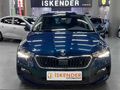 *75.000 Km* 2020 Scala Premium 110 BG Dsg *Servis Bakımlı*