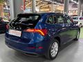 *75.000 Km* 2020 Scala Premium 110 BG Dsg *Servis Bakımlı*