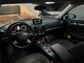 SahibindenAudiA3Sportback 