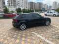 SahibindenAudiA3Sportback 