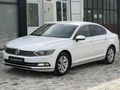 TAMERHAN OTOMOTİV DEN