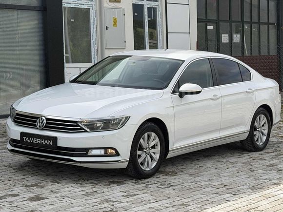 TAMERHAN OTOMOTİV DEN