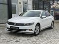TAMERHAN OTOMOTİV DEN