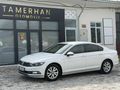 TAMERHAN OTOMOTİV DEN