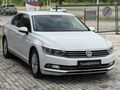 TAMERHAN OTOMOTİV DEN