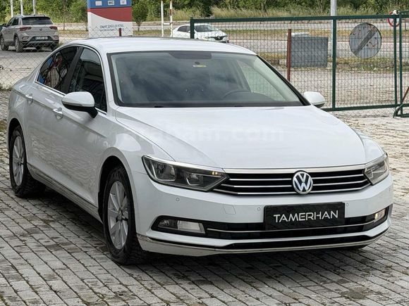 TAMERHAN OTOMOTİV DEN