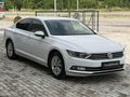 TAMERHAN OTOMOTİV DEN