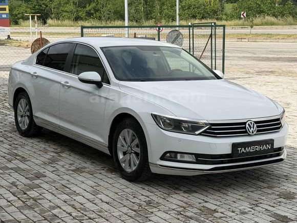 TAMERHAN OTOMOTİV DEN