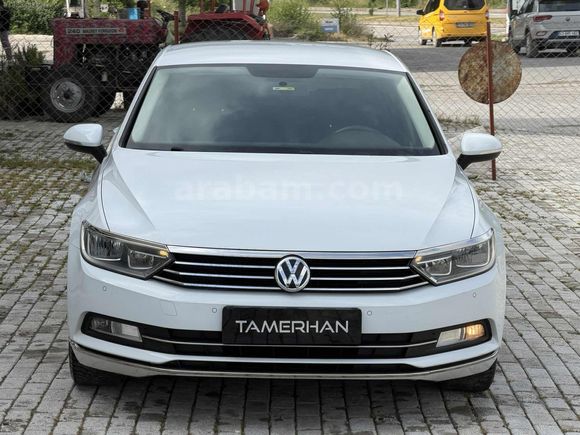 TAMERHAN OTOMOTİV DEN