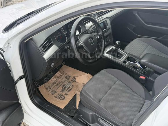 TAMERHAN OTOMOTİV DEN