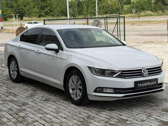 TAMERHAN OTOMOTİV DEN