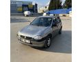 Sahibinden Opel Corsa 1.4 GLS 1997 Model  
