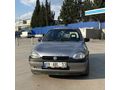 Sahibinden Opel Corsa 1.4 GLS 1997 Model  