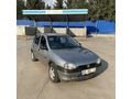 Sahibinden Opel Corsa 1.4 GLS 1997 Model  