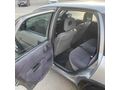 Sahibinden Opel Corsa 1.4 GLS 1997 Model  