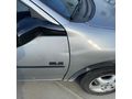 Sahibinden Opel Corsa 1.4 GLS 1997 Model  