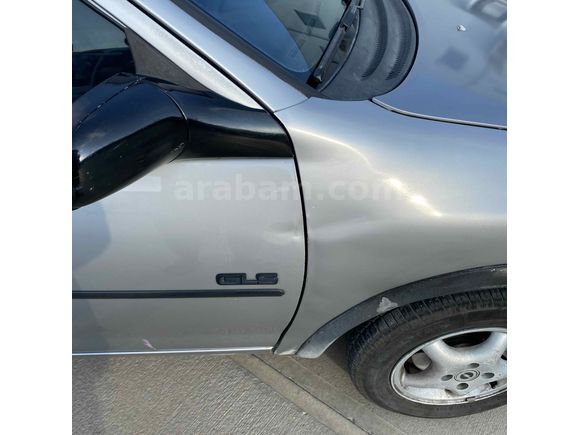 Sahibinden Opel Corsa 1.4 GLS 1997 Model  