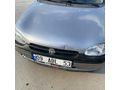 Sahibinden Opel Corsa 1.4 GLS 1997 Model  