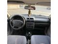 Sahibinden Opel Corsa 1.4 GLS 1997 Model  