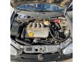 Sahibinden Opel Corsa 1.4 GLS 1997 Model  