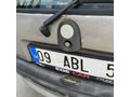 Sahibinden Opel Corsa 1.4 GLS 1997 Model  