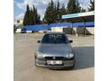 Sahibinden Opel Corsa 1.4 GLS 1997 Model  