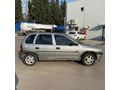 Sahibinden Opel Corsa 1.4 GLS 1997 Model  