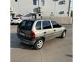 Sahibinden Opel Corsa 1.4 GLS 1997 Model  