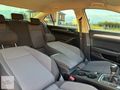 2016 MODEL VOLKSWAGEN PASSAT 1.4 TSİ
