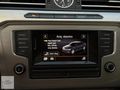 2016 MODEL VOLKSWAGEN PASSAT 1.4 TSİ
