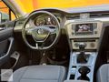 2016 MODEL VOLKSWAGEN PASSAT 1.4 TSİ