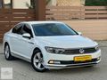 2016 MODEL VOLKSWAGEN PASSAT 1.4 TSİ