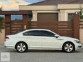 2016 MODEL VOLKSWAGEN PASSAT 1.4 TSİ