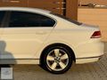 2016 MODEL VOLKSWAGEN PASSAT 1.4 TSİ
