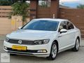 2016 MODEL VOLKSWAGEN PASSAT 1.4 TSİ