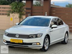 2016 MODEL VOLKSWAGEN PASSAT 1.4 TSİ