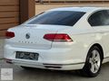 2016 MODEL VOLKSWAGEN PASSAT 1.4 TSİ