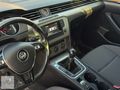 2016 MODEL VOLKSWAGEN PASSAT 1.4 TSİ