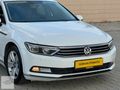 2016 MODEL VOLKSWAGEN PASSAT 1.4 TSİ