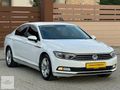 2016 MODEL VOLKSWAGEN PASSAT 1.4 TSİ