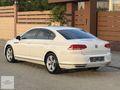2016 MODEL VOLKSWAGEN PASSAT 1.4 TSİ