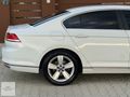 2016 MODEL VOLKSWAGEN PASSAT 1.4 TSİ