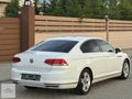 2016 MODEL VOLKSWAGEN PASSAT 1.4 TSİ