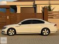2016 MODEL VOLKSWAGEN PASSAT 1.4 TSİ