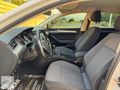 2016 MODEL VOLKSWAGEN PASSAT 1.4 TSİ