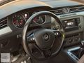 2016 MODEL VOLKSWAGEN PASSAT 1.4 TSİ